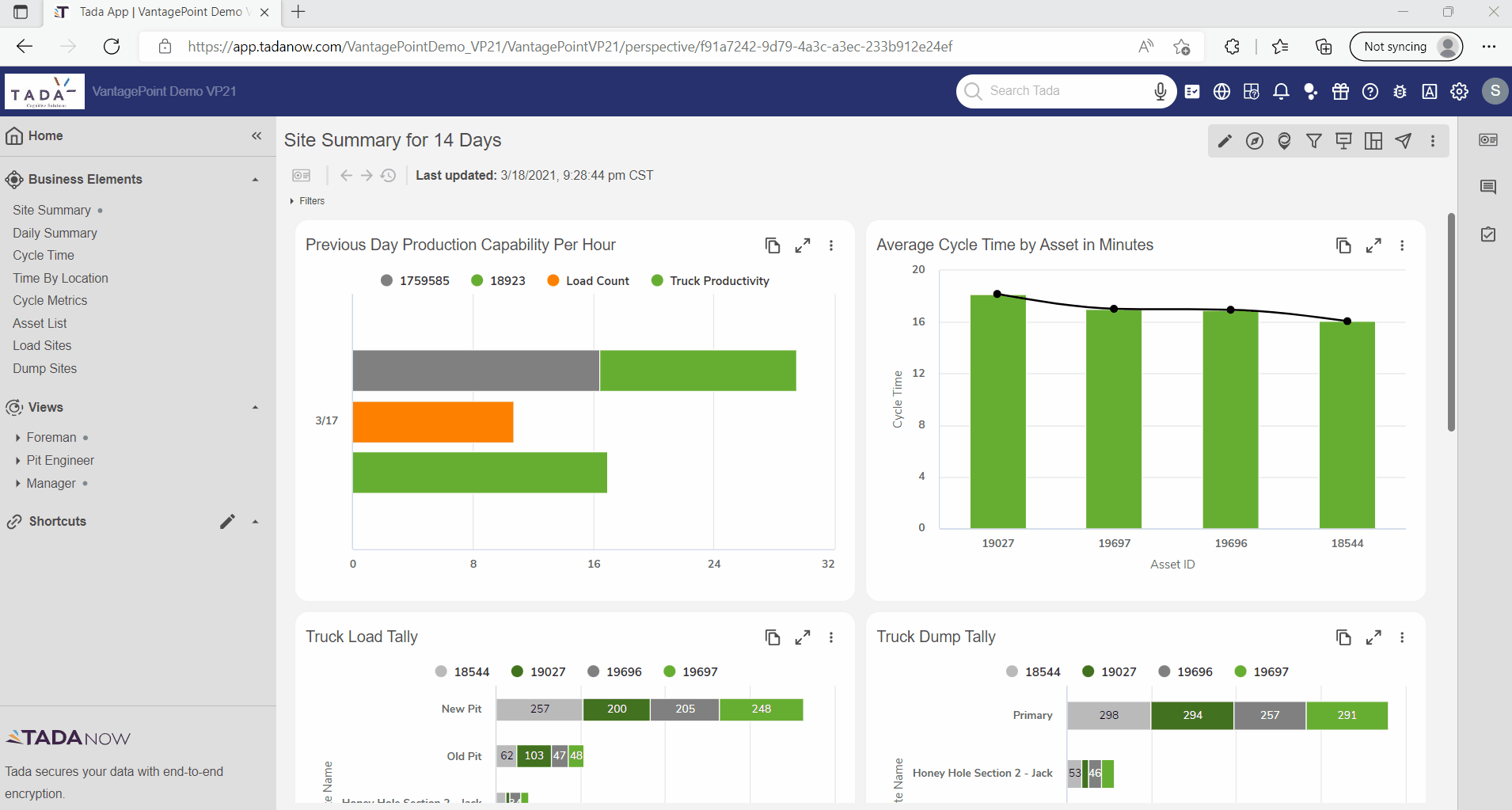 flexible-layouts-widget-resizing-tada-cognitive-solutions